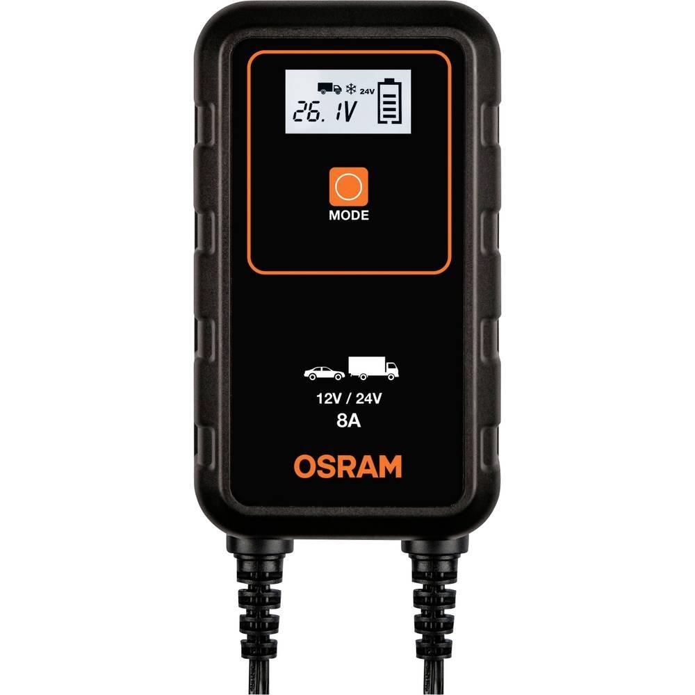 Osram  Caricatore automatico 