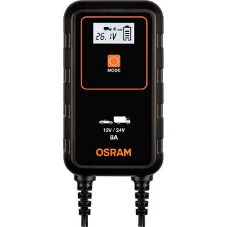 Osram  Caricatore automatico 