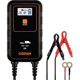 Osram  Caricatore automatico 