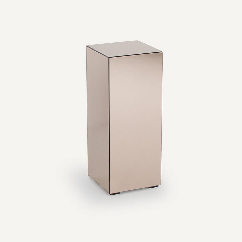 AM.PM Sellette en miroir grand modèle  