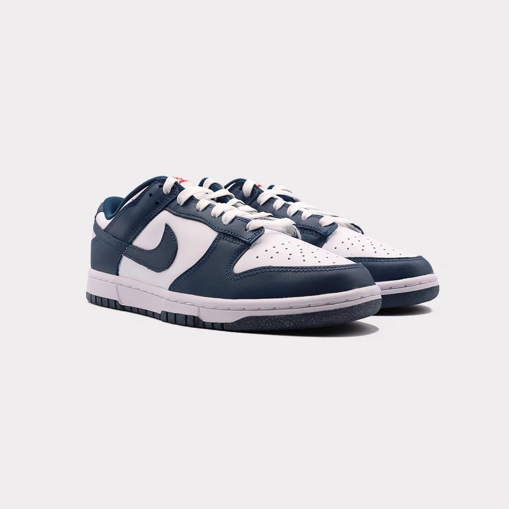 NIKE  Dunk Low - Valerian Blue 