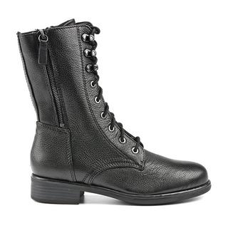 Regarde Le Ciel  Roxana 35-36 