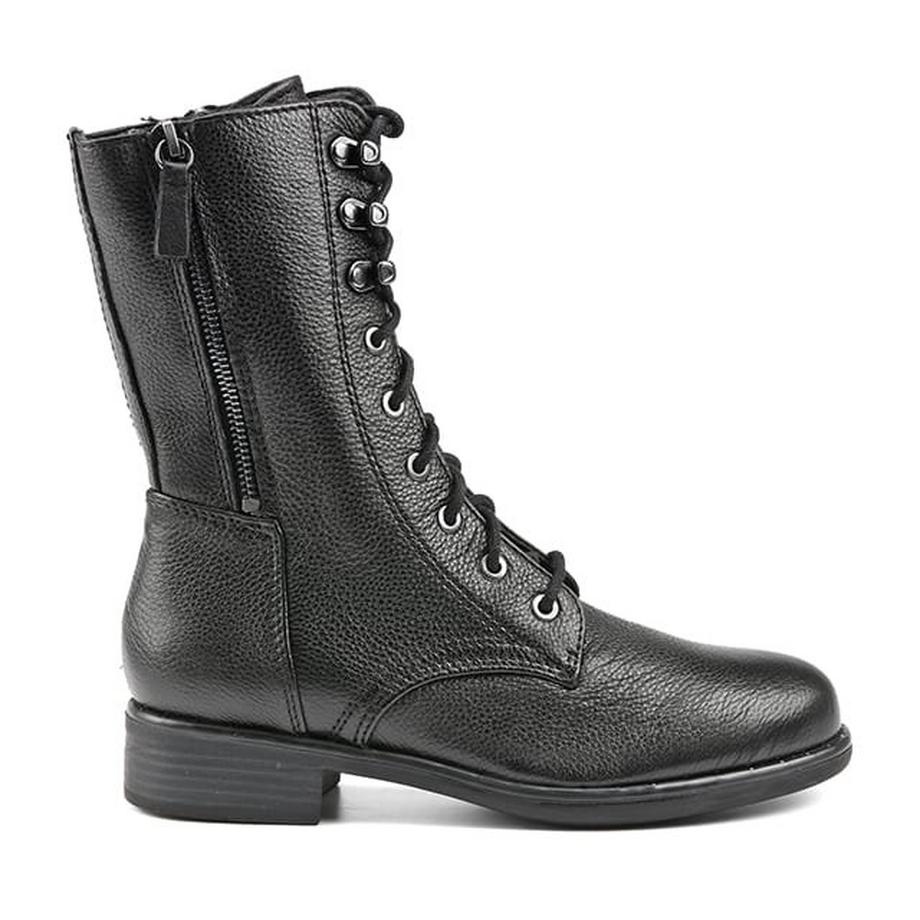 Regarde Le Ciel  Roxana 35-36 