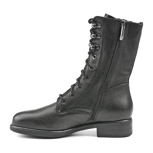 Regarde Le Ciel  Roxana 35-36 