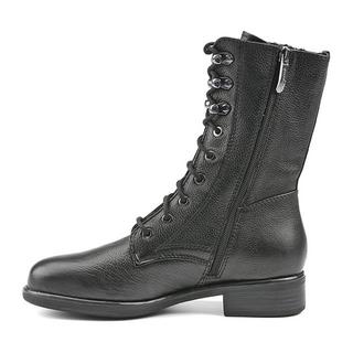 Regarde Le Ciel  Roxana 35-36 