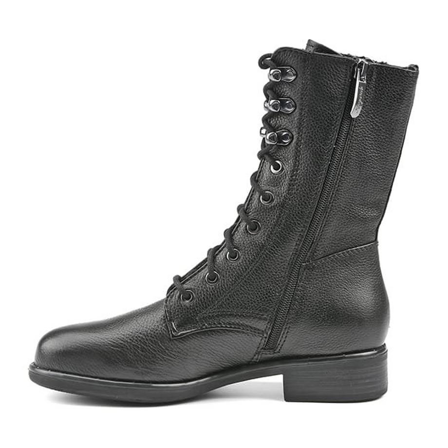 Regarde Le Ciel  Roxana 35-36 