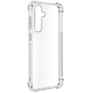 Avizar  Coque Samsung Galaxy S23 FE Bumper 