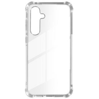 Avizar  Coque Samsung Galaxy S23 FE Bumper 