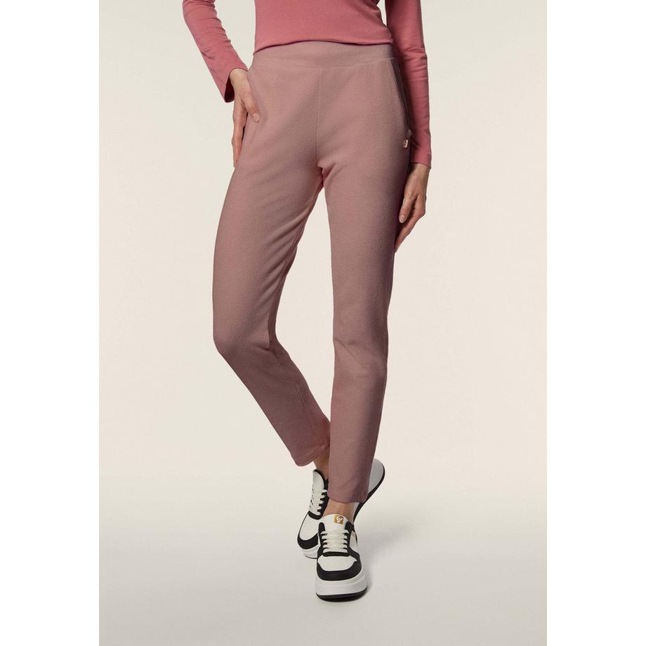 FREDDY F4WSLP18 Pantalon de Sport  