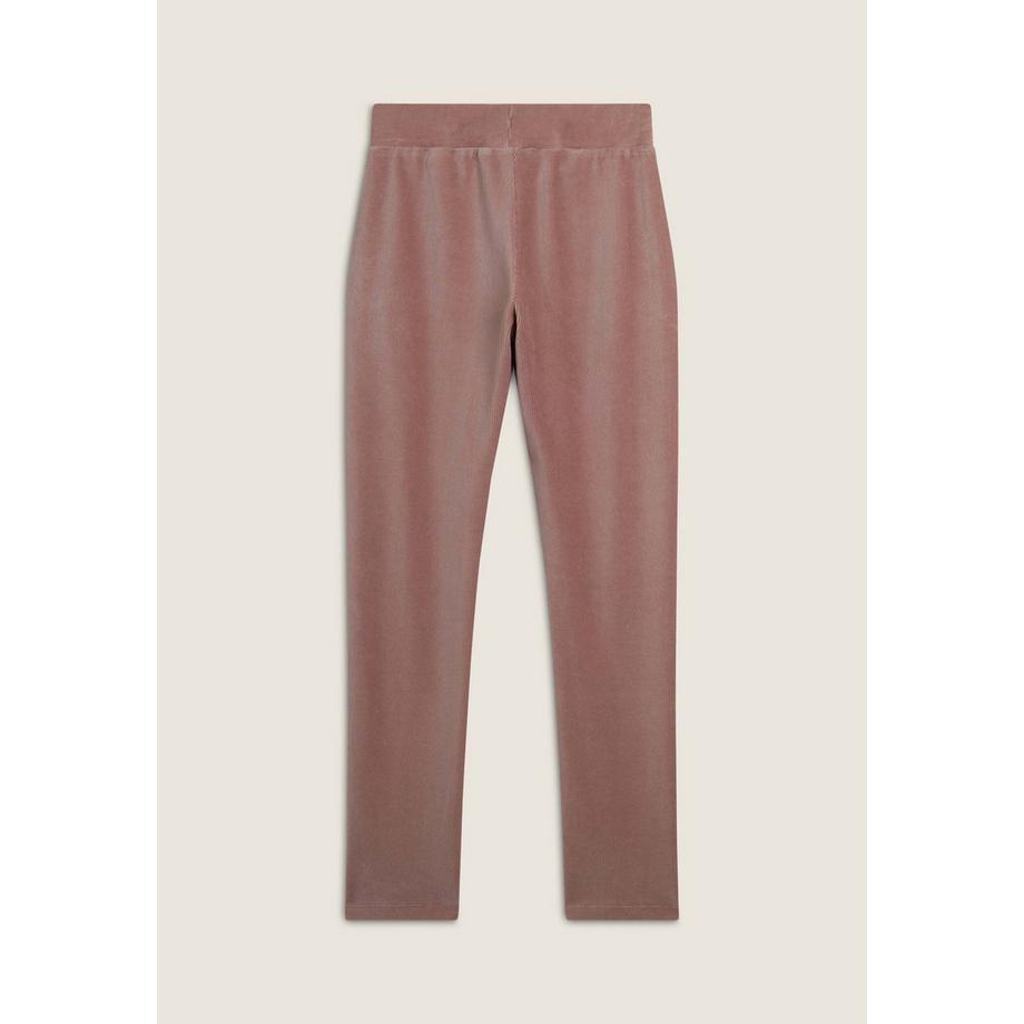 FREDDY F4WSLP18 Pantalon de Sport  