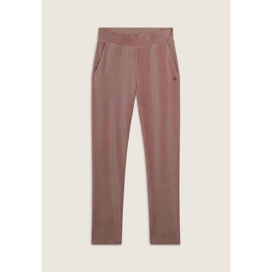FREDDY F4WSLP18 Pantalon de Sport  