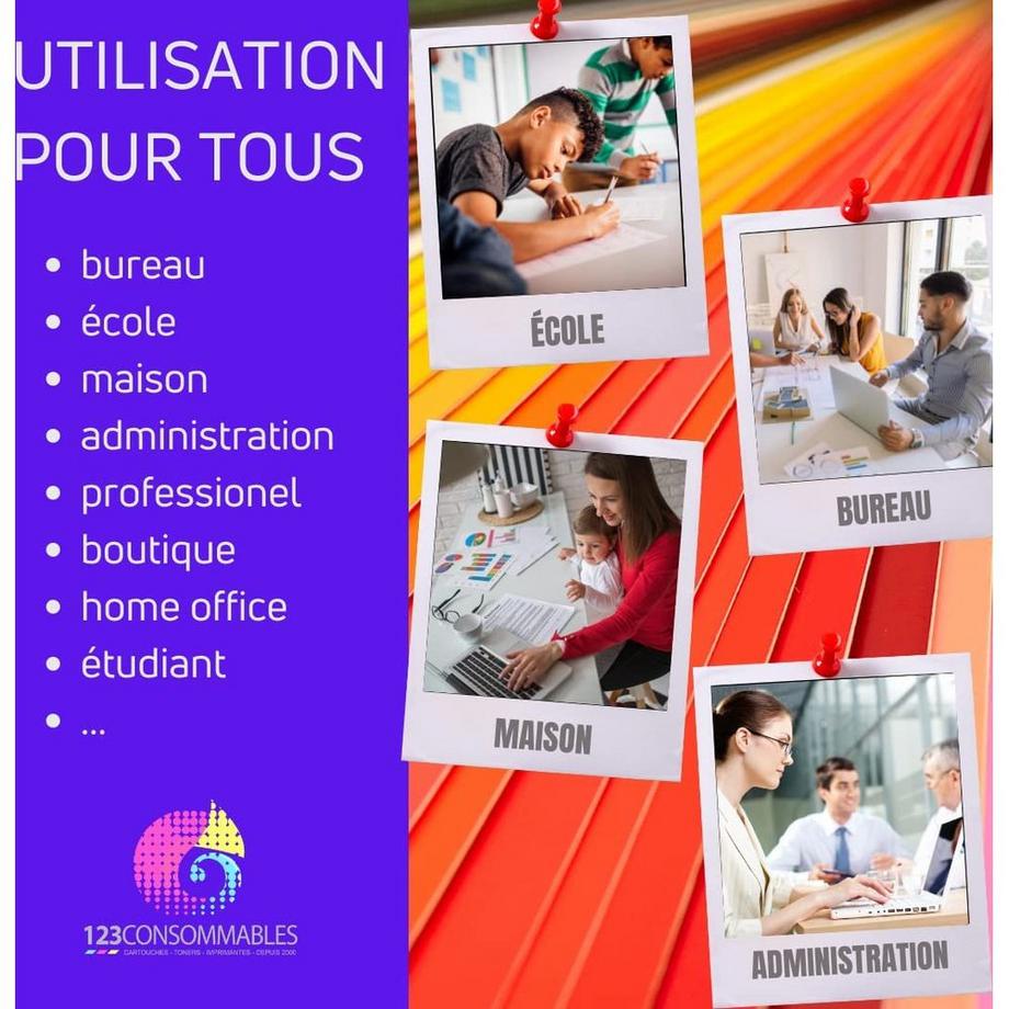 EPSON  T46S1 UltraChrome PRO (BK, Tinte) 