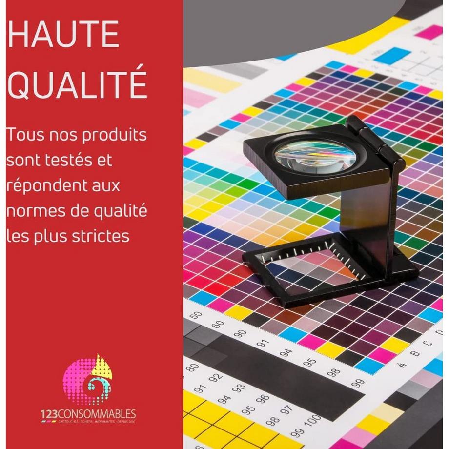 EPSON  T46S1 UltraChrome PRO (BK, Tinte) 