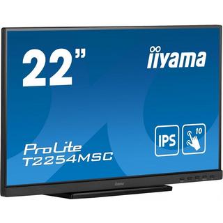 Iiyama  IIYAMA 