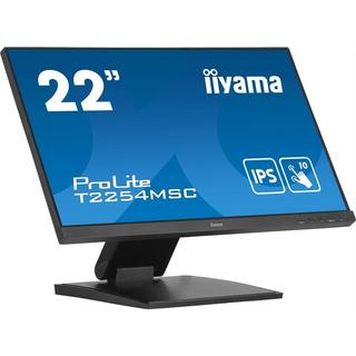 Iiyama  IIYAMA 