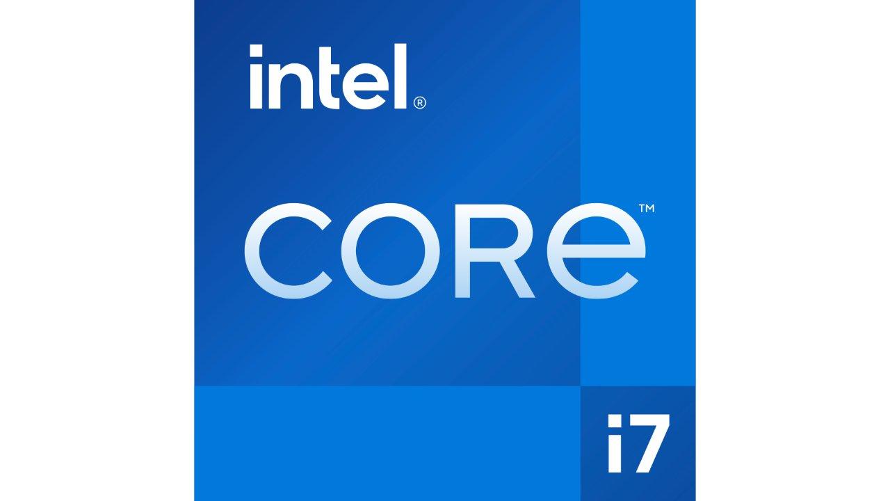 Intel  Core i7-12700 processeur 25 Mo Smart Cache 