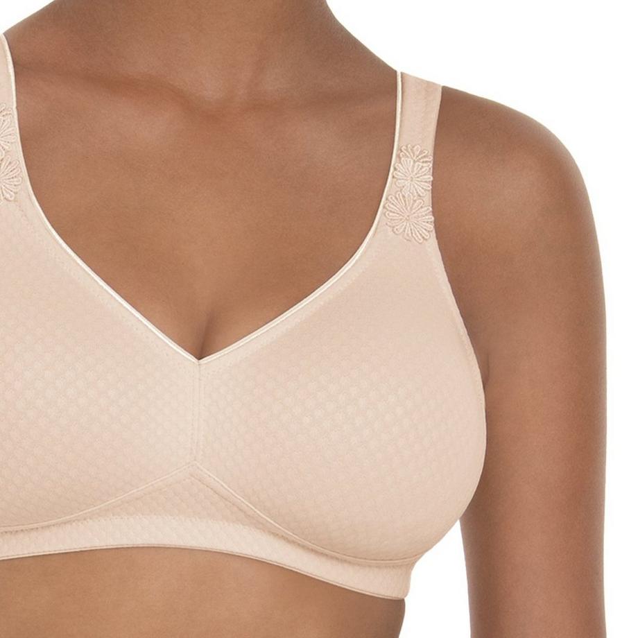Anita Leni Reggiseno Comfort senza Ferretto  