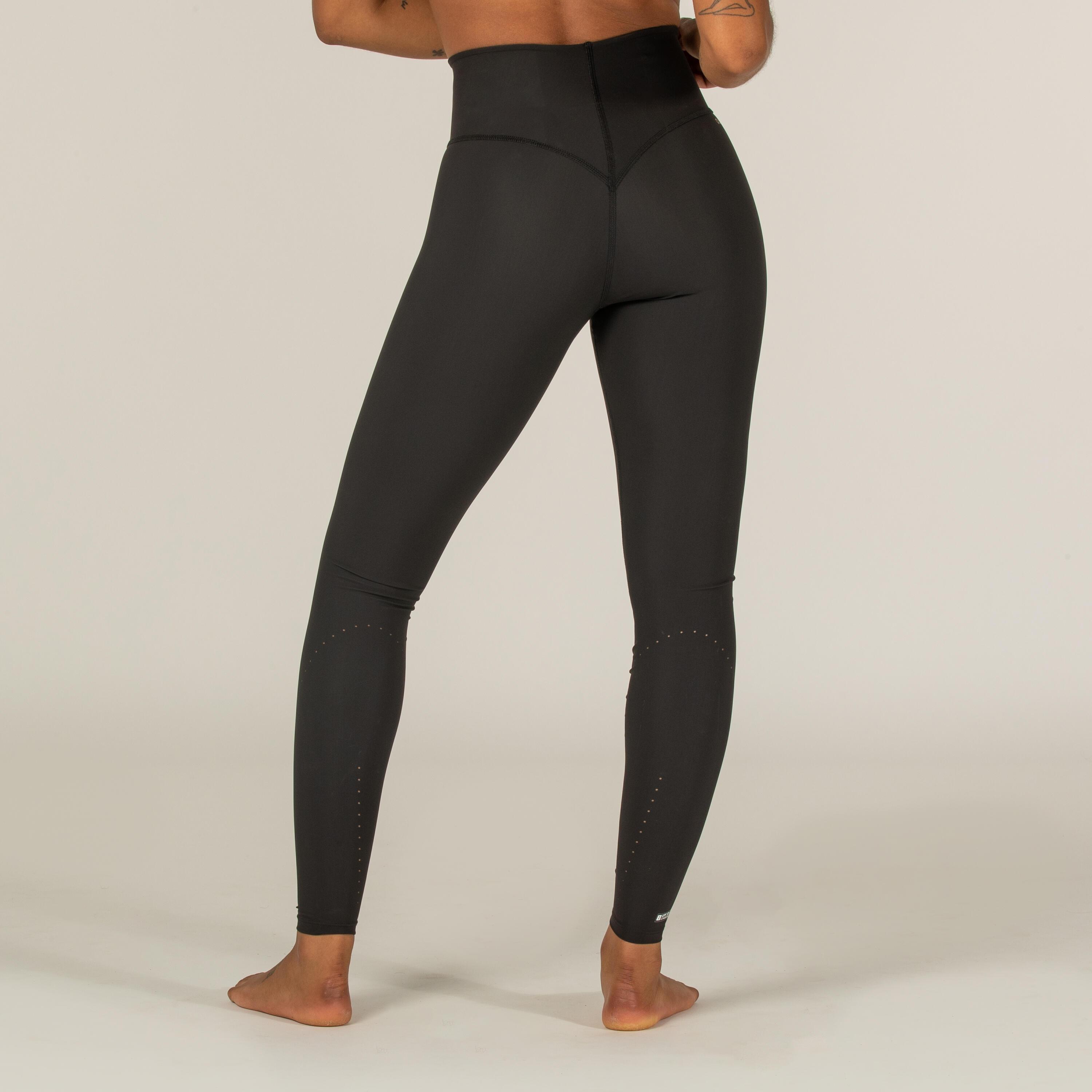 OLAIAN  Leggings - RACHEL 