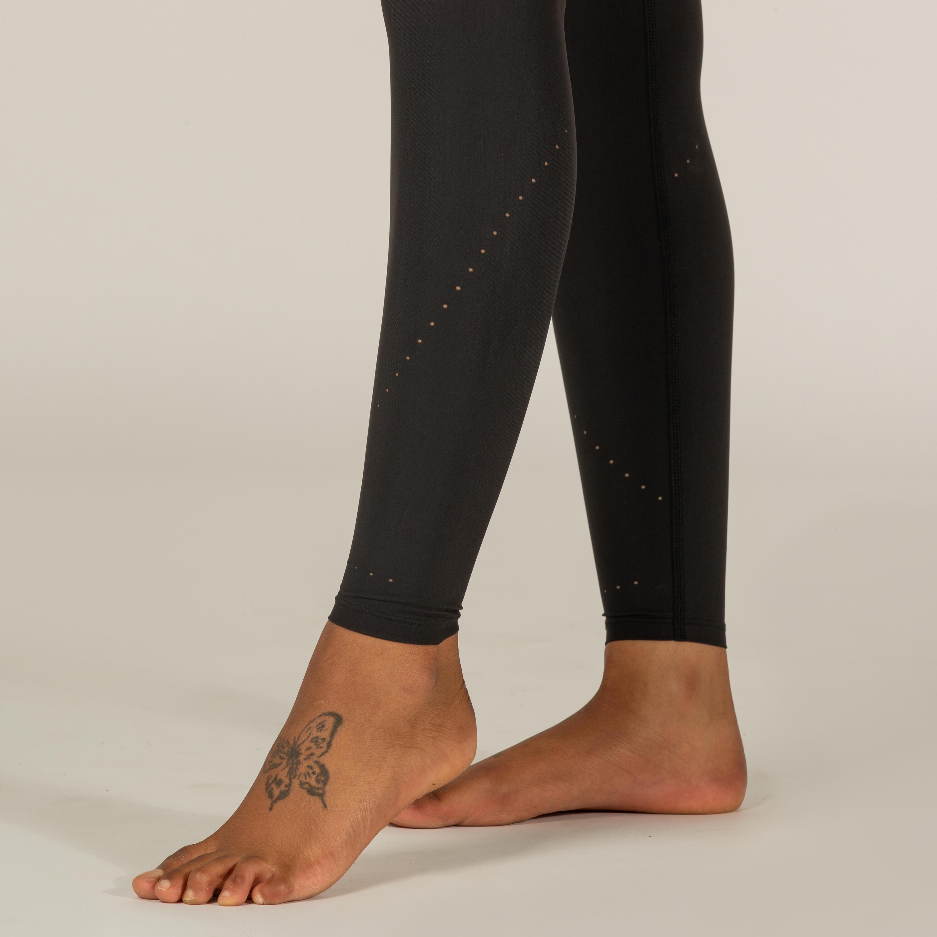 OLAIAN  Leggings - RACHEL 