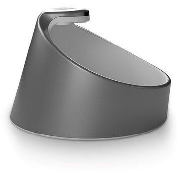 CREALOGIX PayEye PayEye Swiss QR Code Reader