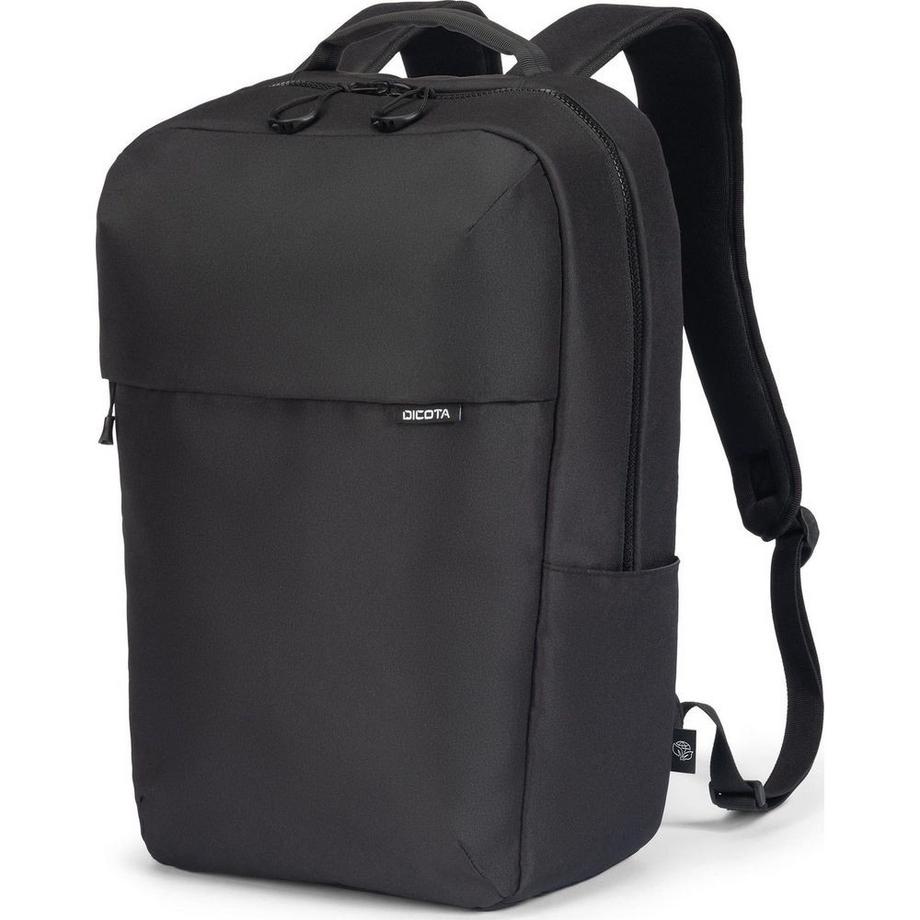 DICOTA Commuter Notebook Rucksack  