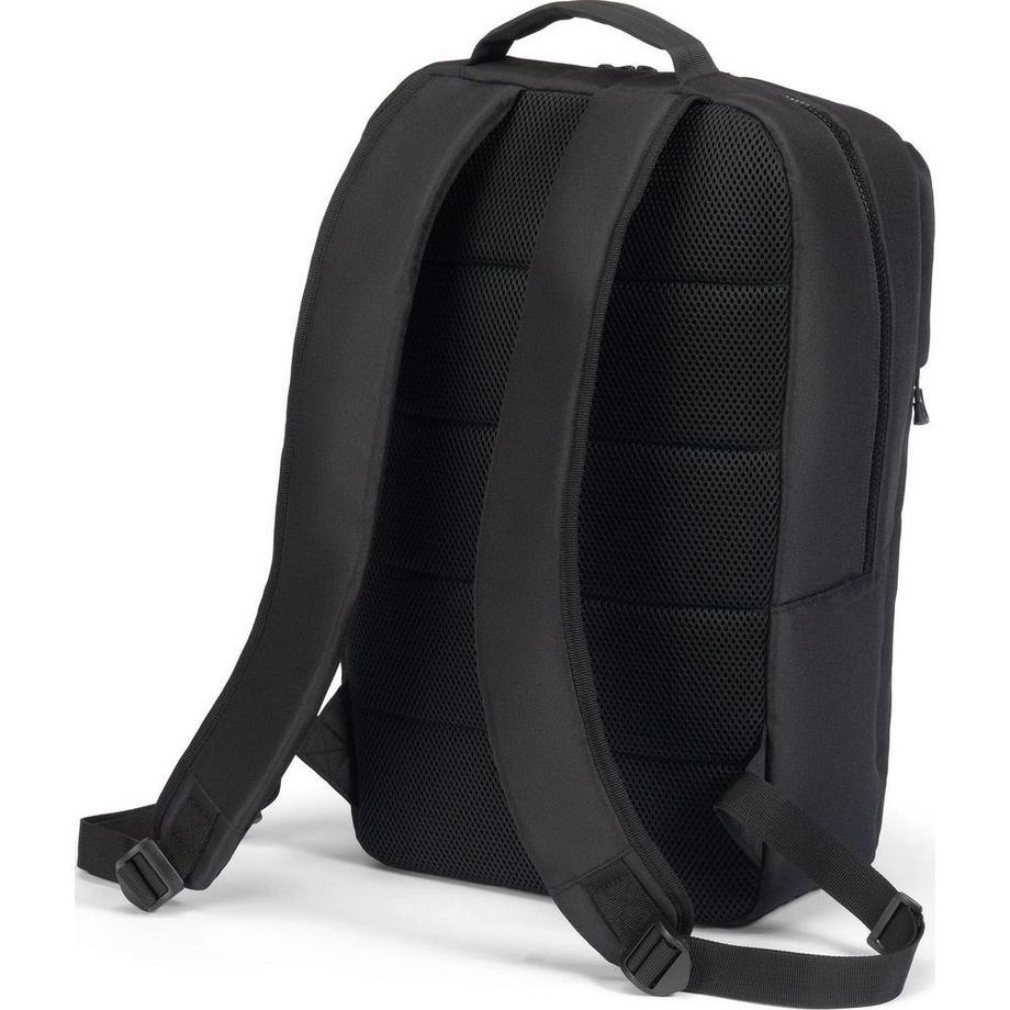 DICOTA Commuter Notebook Rucksack  