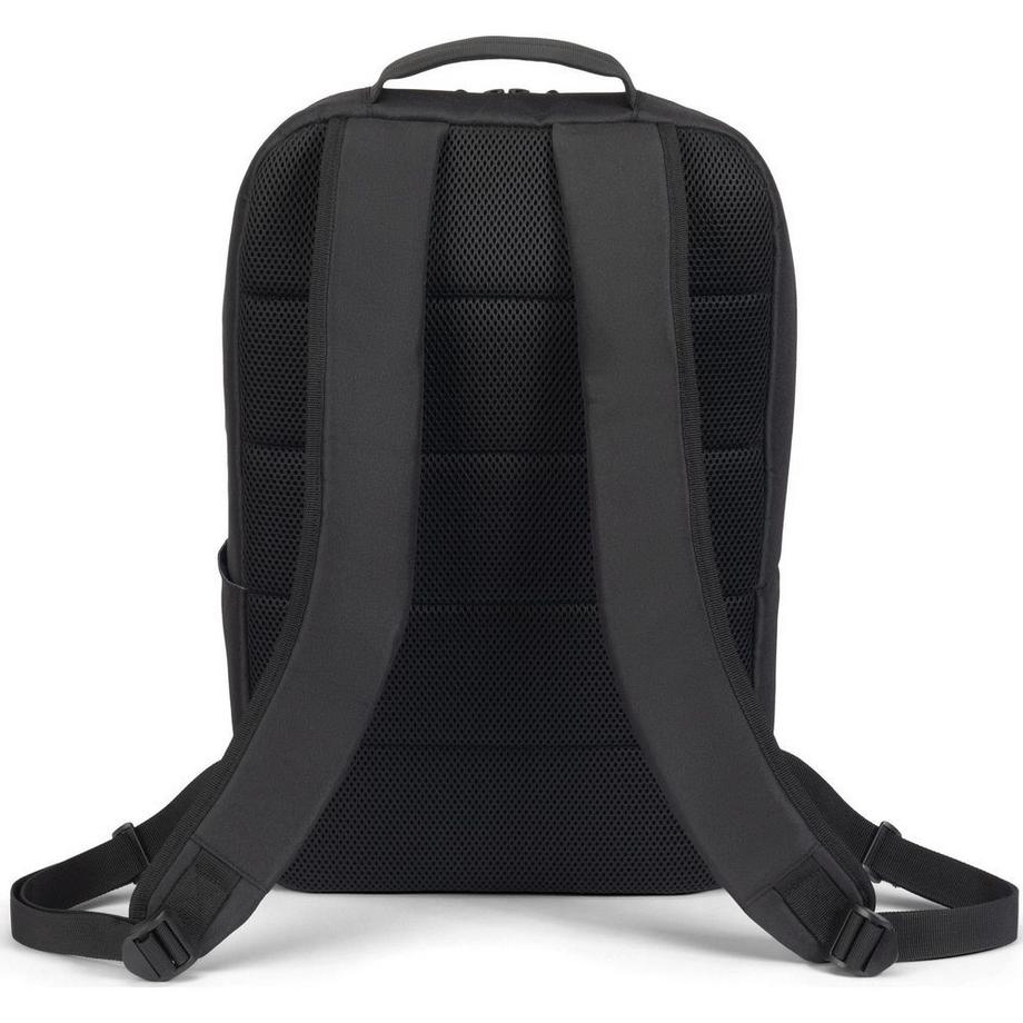 DICOTA Commuter Notebook Rucksack  