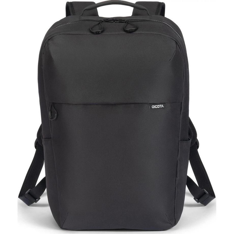 Notebook-Rucksack Commuter