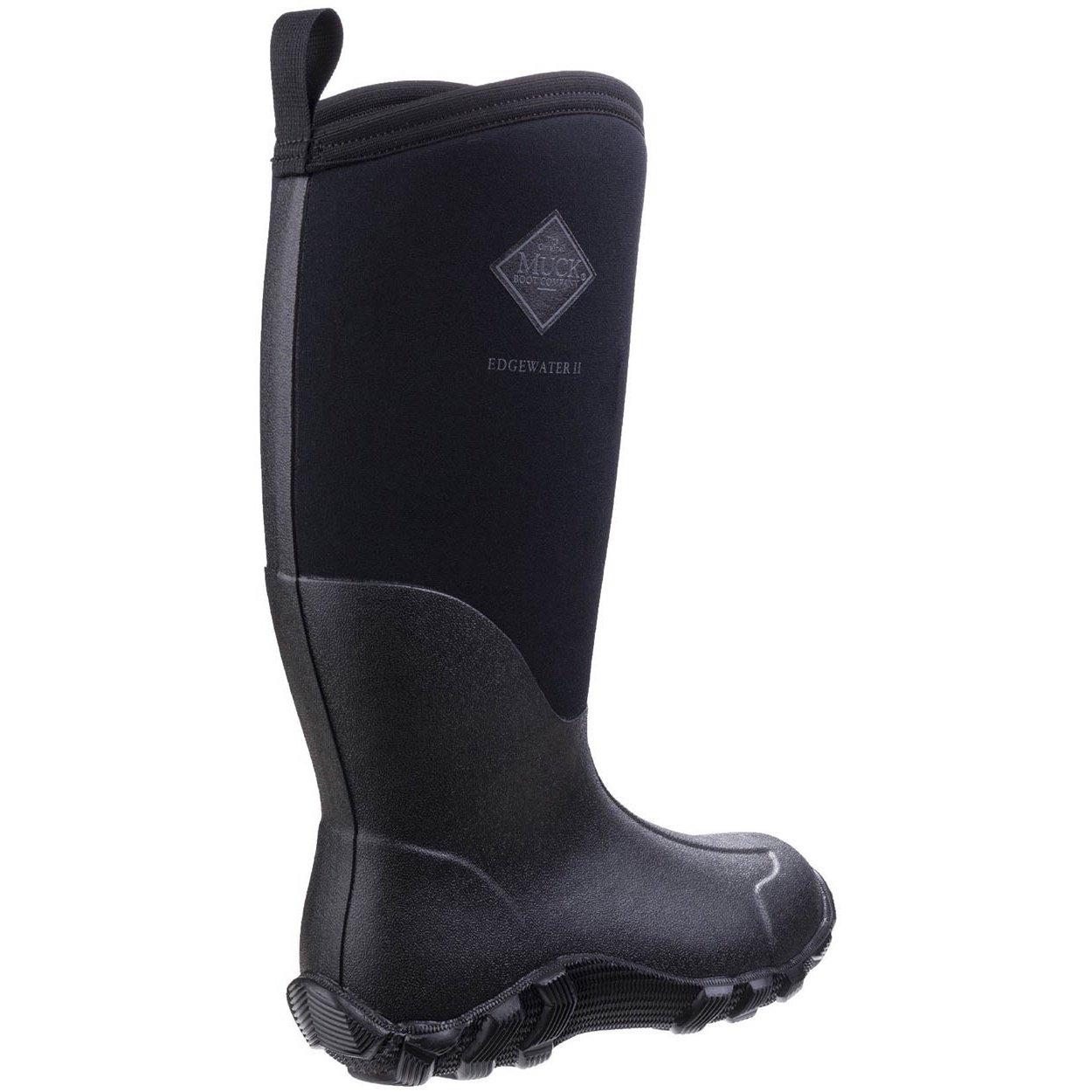 Muck Boots  Edgewater II Bottes 