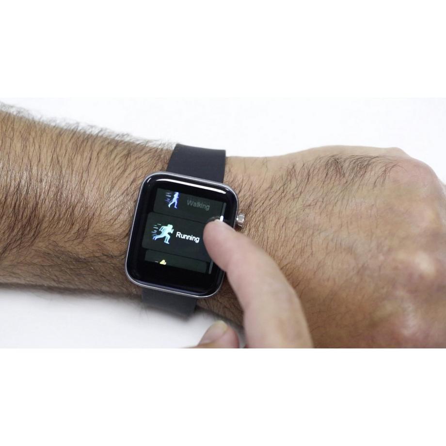 Mediashop  Kendox Life Tracker 