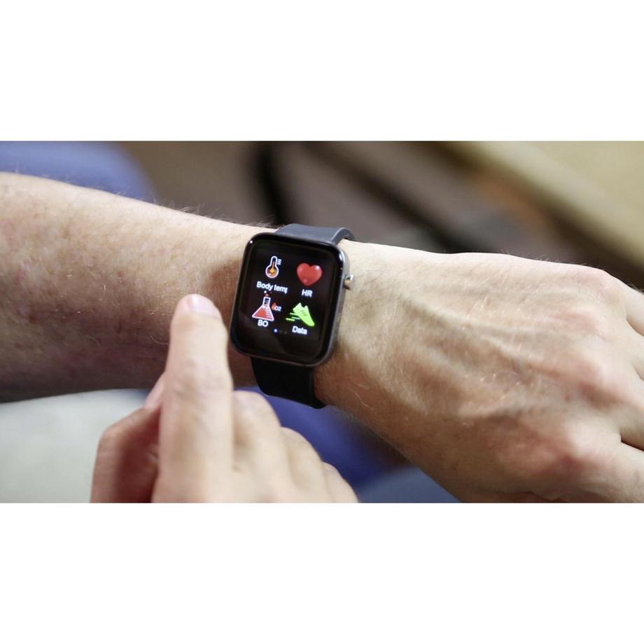 Mediashop  Kendox Life Tracker 