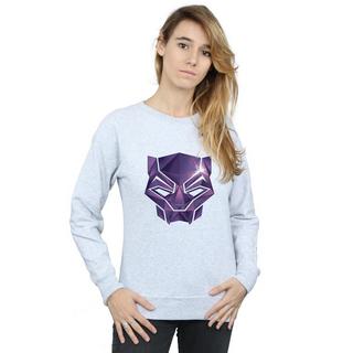 MARVEL  Avengers Infinity War Sweatshirt 