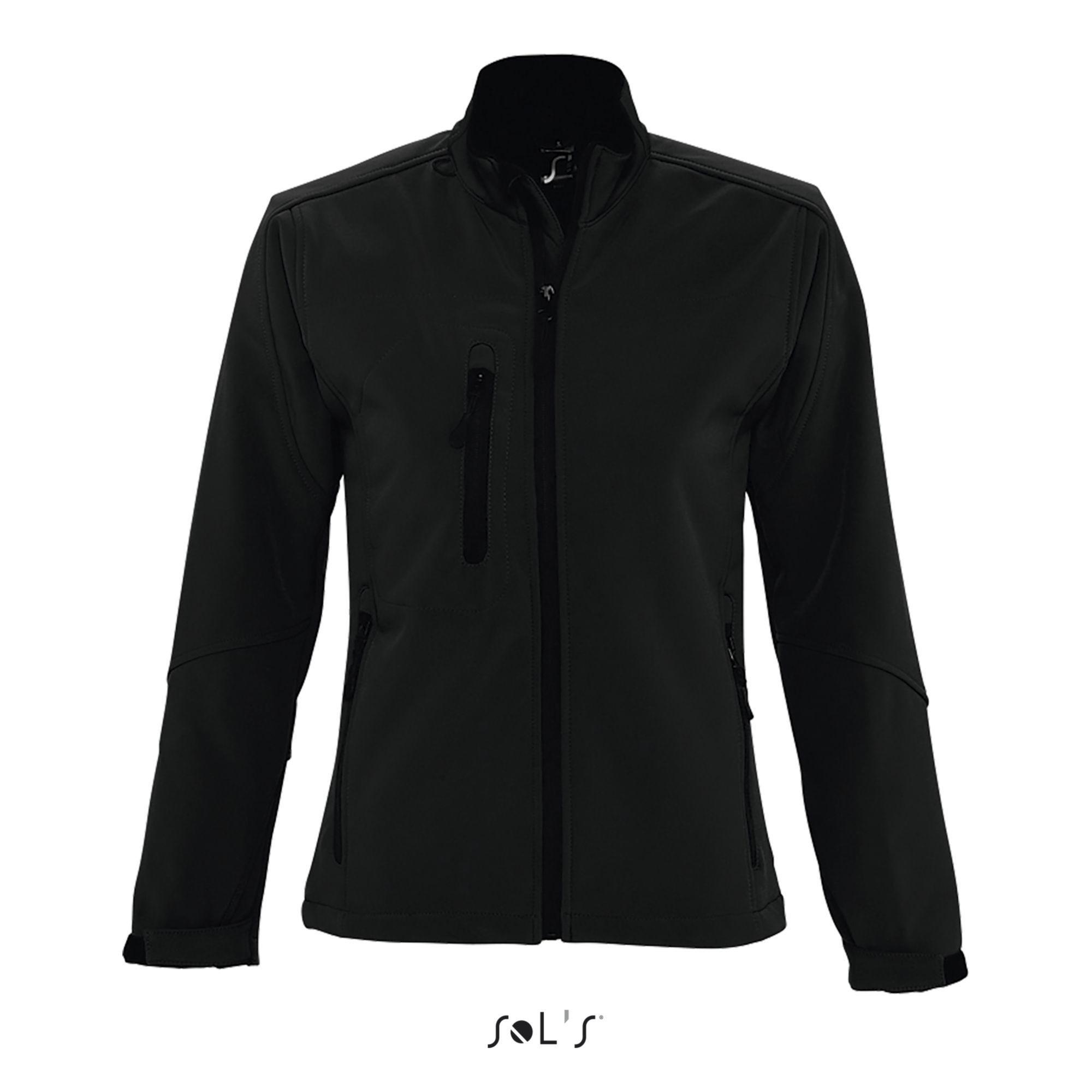 Image of Windbreaker Roxy Unisex XXL
