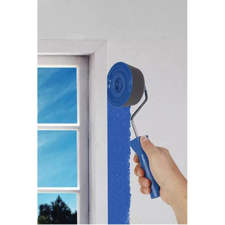 Northio  Malset mit tropffreier Rolle 