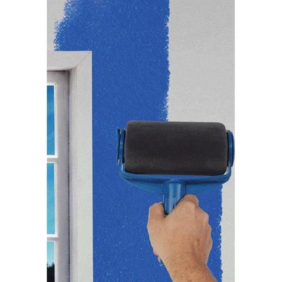 Northio  Malset mit tropffreier Rolle 