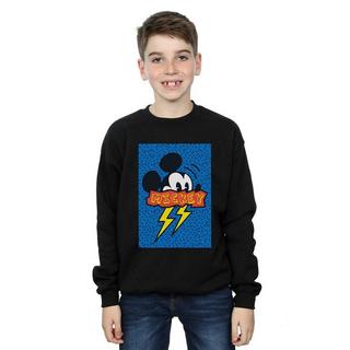 Disney  90s Sweatshirt 