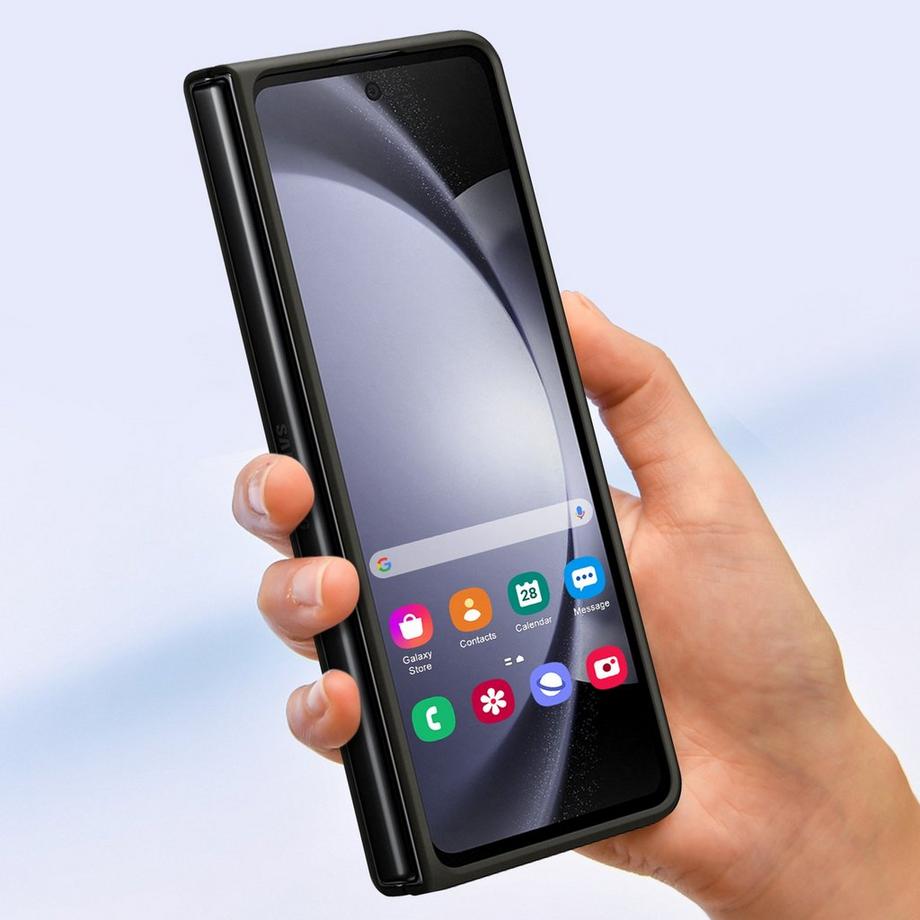 SAMSUNG  Coque Officiel Samsung Z Fold 5 