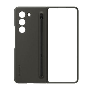 Samsung Z Fold5 Slim S Pen Case