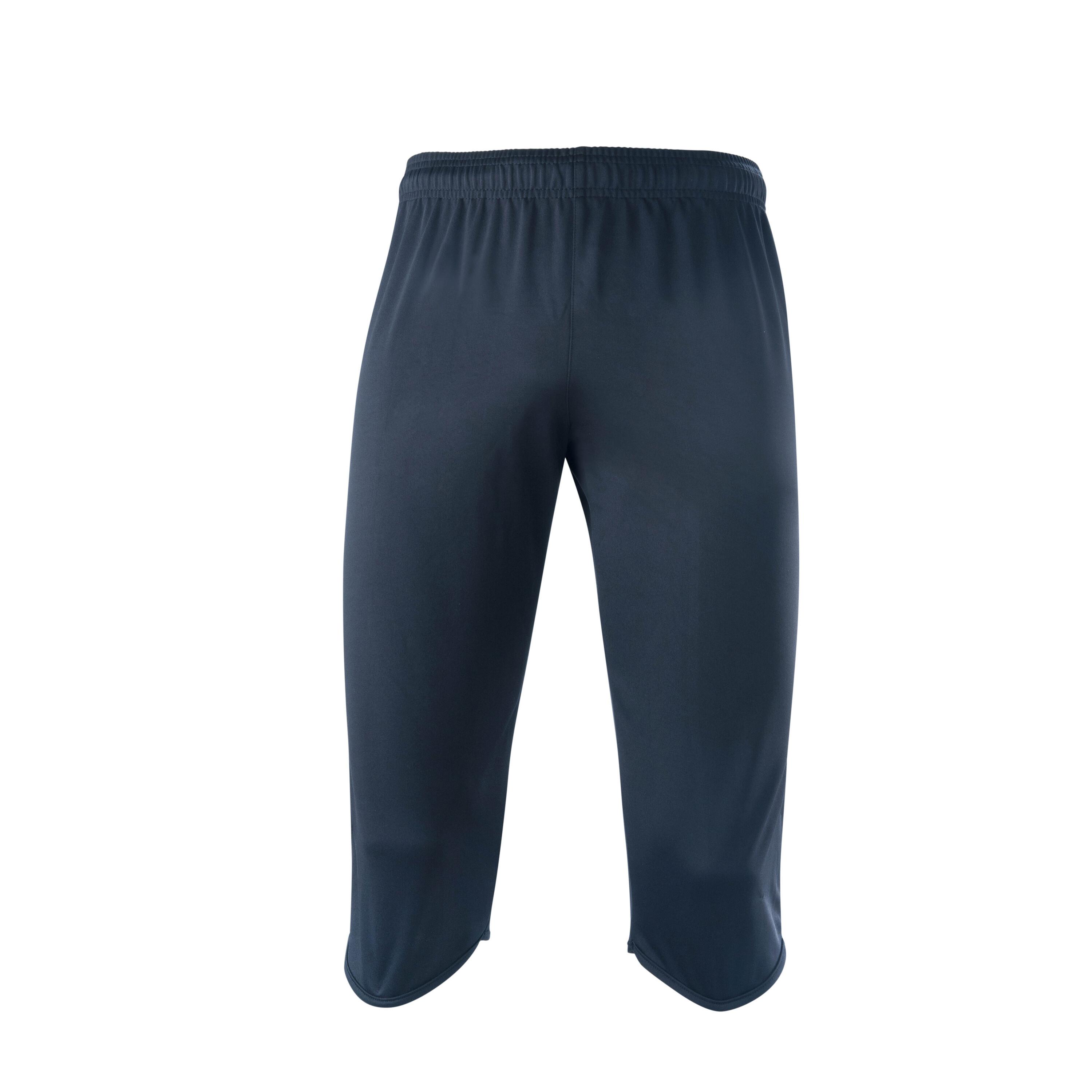 Image of 3/4-trainingshose Evo Unisex XL