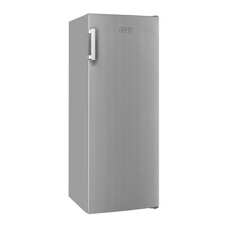 SPC H-GS3450 INOX-Look  