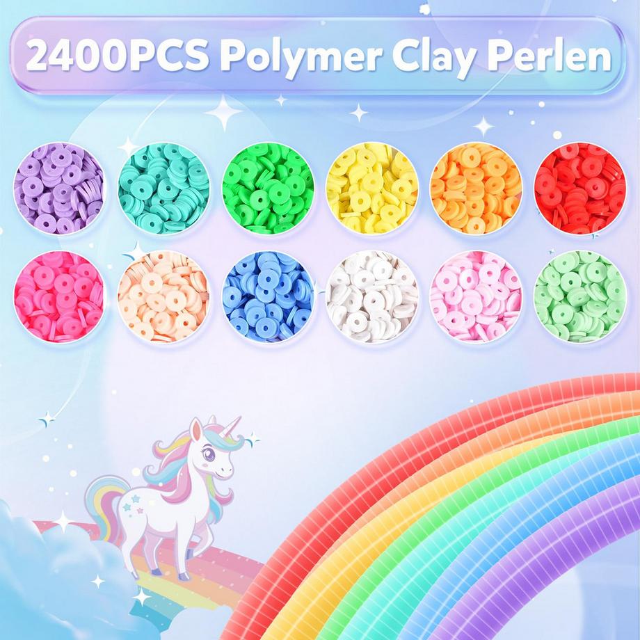 Activity-board  Filles d'inscription à l'école, Perles de bricolage pour Bracelets, Perles pour Enfiler de l'Artisanat, Fabriquez-vous, Licorne 