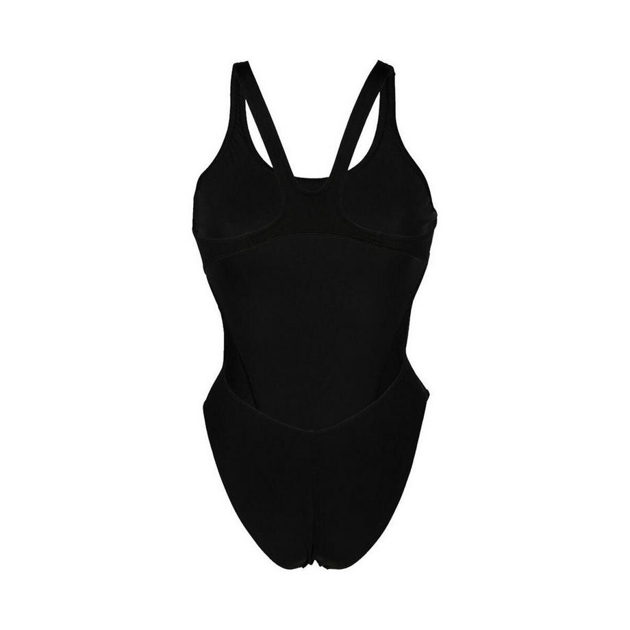 arena Team Tech Solid Badeanzug  