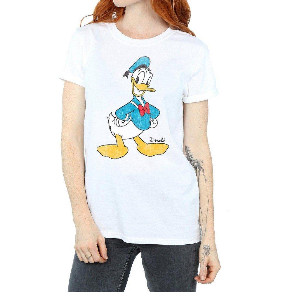 Disney  Classic TShirt 