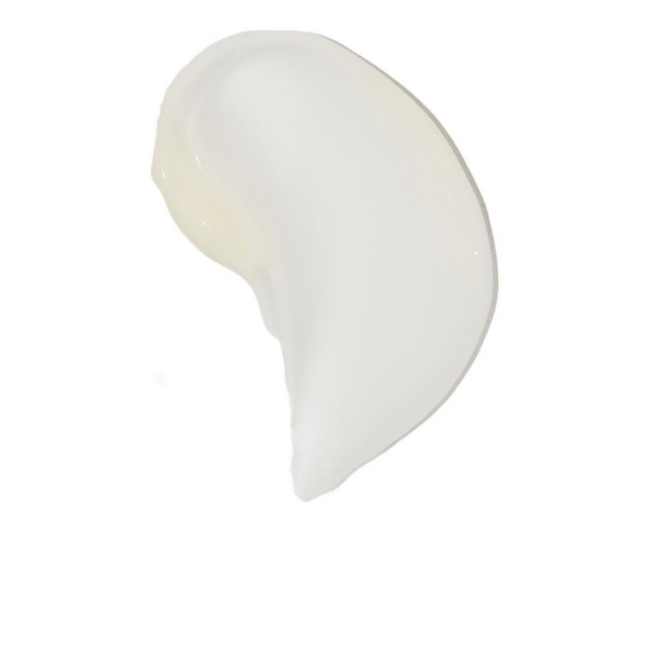 Perricone  Tages & Nachtpflege Hypoallergenic Clean Correction Barrier Repair Nourishing Moisturizer 