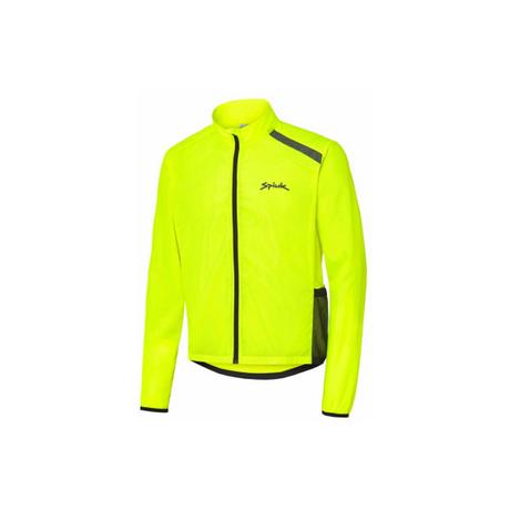 Spiuk  regenjacke anatomic 