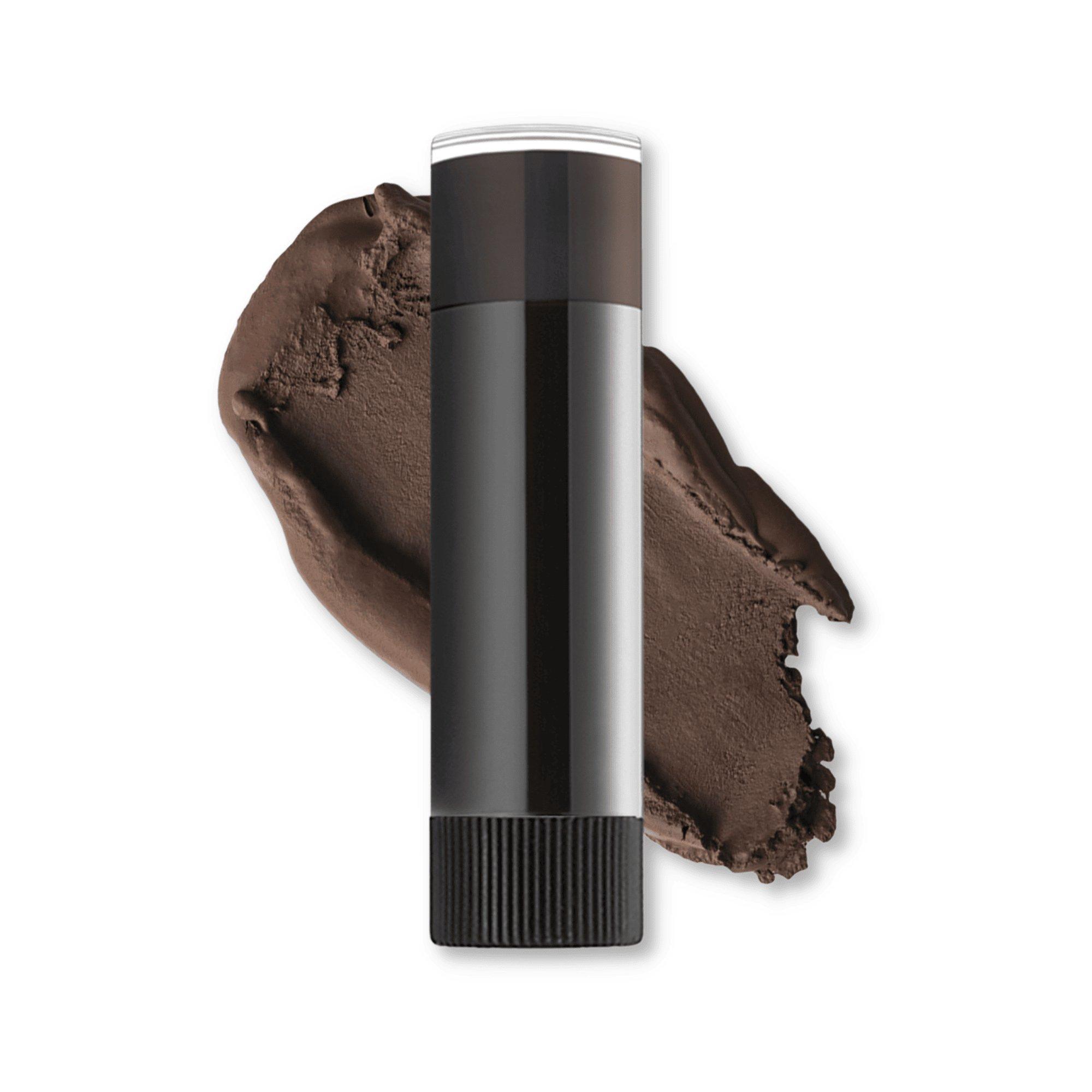 Image of Nachfüllen Eyebrow Damen Dark 8g