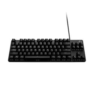 Logitech  Gaming-Tastatur G413 TKL SE 