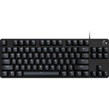 Gaming-Tastatur G413 TKL SE