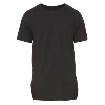 Urban Tshirt long