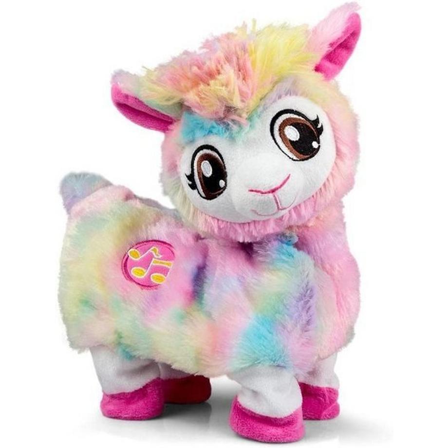 ZURU  PETS ALIVE-ROBOTIC 